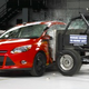 Illustration for article titled More 2014 Corvette rumors, Tesla sells more stock, and 100 curry-flavored Ferraris